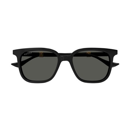Gucci GG1493S 001