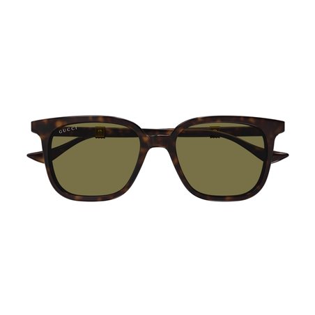 Gucci GG1493S 002