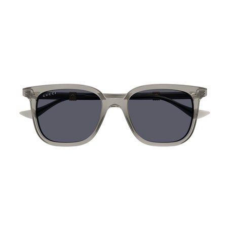 Gucci GG1493S 003