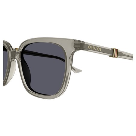 Gucci GG1493S 003