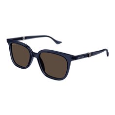 Gucci GG1493S 004
