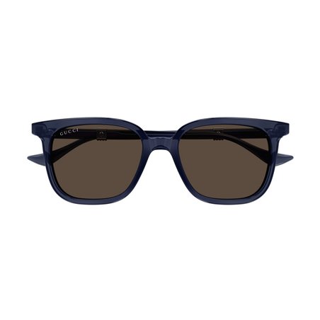 Gucci GG1493S 004