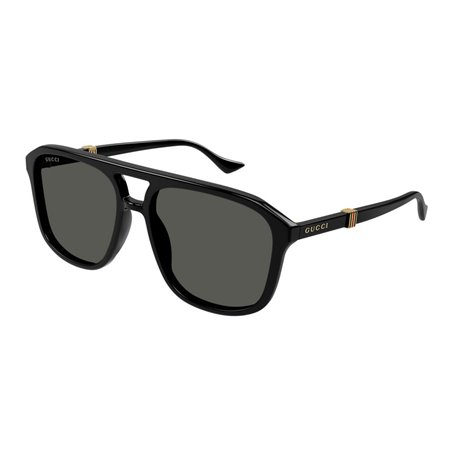 Gucci GG1494S 001