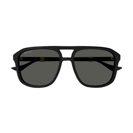 Gucci GG1494S 001