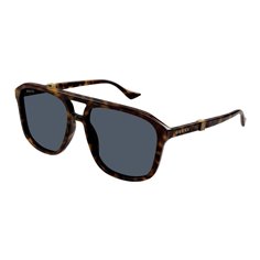 Gucci GG1494S 002