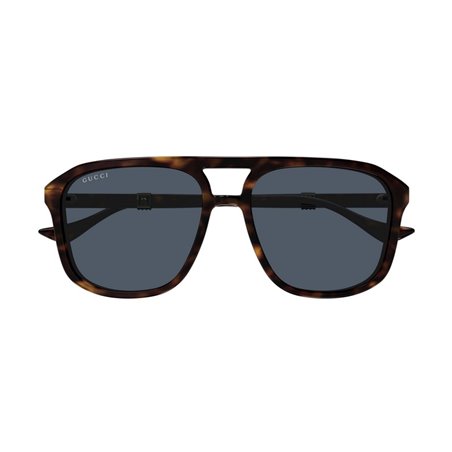Gucci GG1494S 002