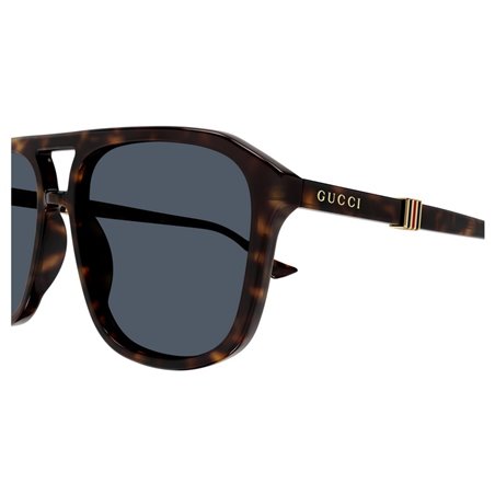 Gucci GG1494S 002