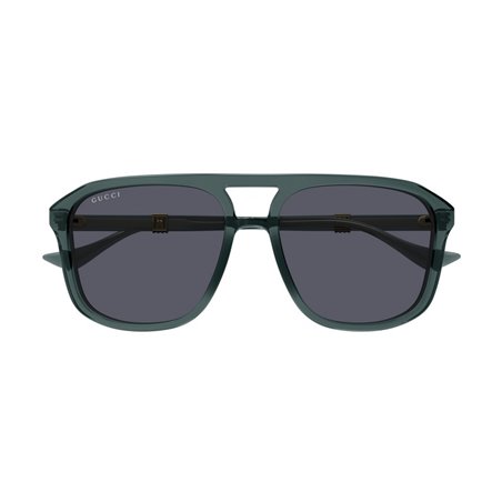 Gucci GG1494S 003