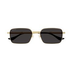 Gucci GG1495S 001 2