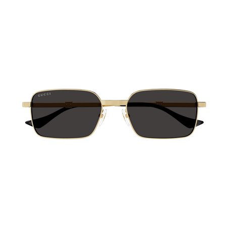 Gucci GG1495S 001