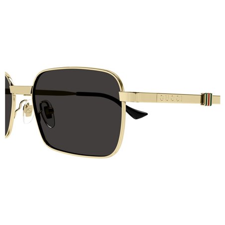 Gucci GG1495S 001