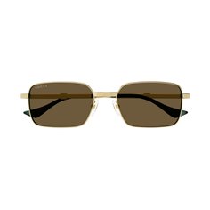 Gucci GG1495S 002 2