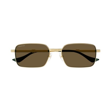 Gucci GG1495S 002