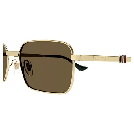 Gucci GG1495S 002