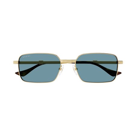 Gucci GG1495S 003