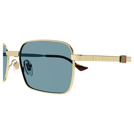 Gucci GG1495S 003