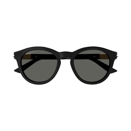 Gucci GG1501S 001