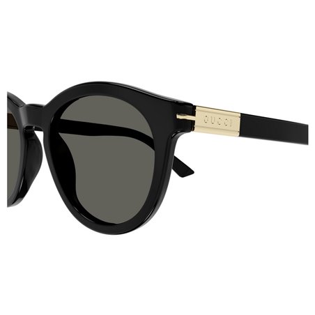 Gucci GG1501S 001