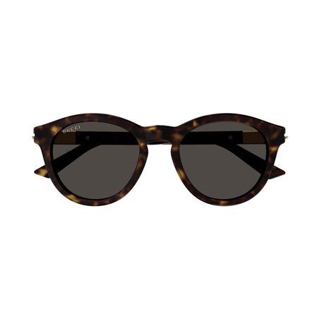Gucci GG1501S 002