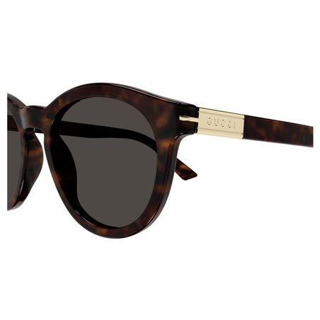 Gucci GG1501S 002