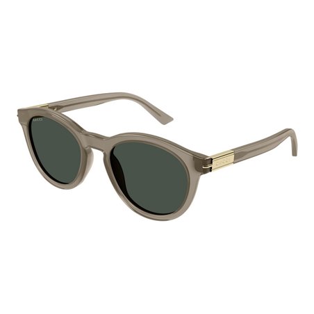 Gucci GG1501S 004