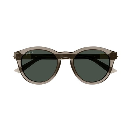 Gucci GG1501S 004