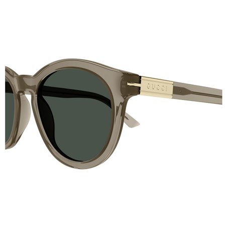 Gucci GG1501S 004