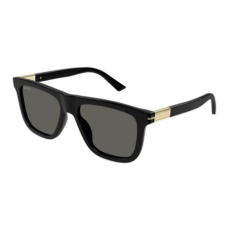 Gucci GG1502S 001