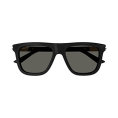 Gucci GG1502S 001 2