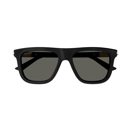 Gucci GG1502S 001