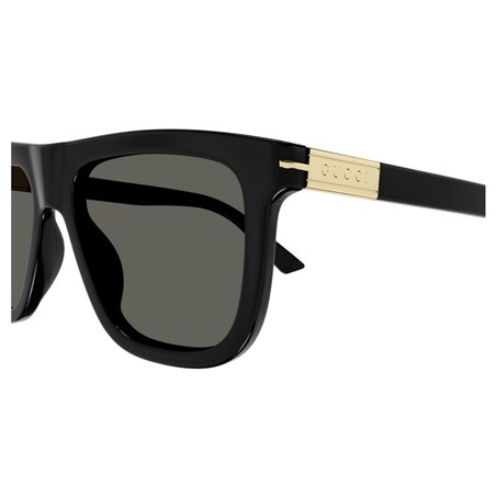 Gucci GG1502S 001