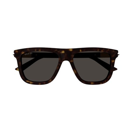 Gucci GG1502S 002