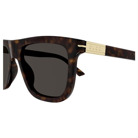 Gucci GG1502S 002