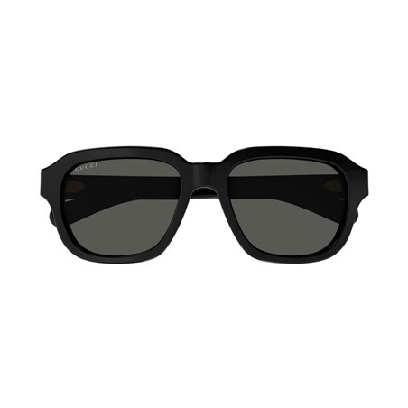 Gucci GG1508S 001