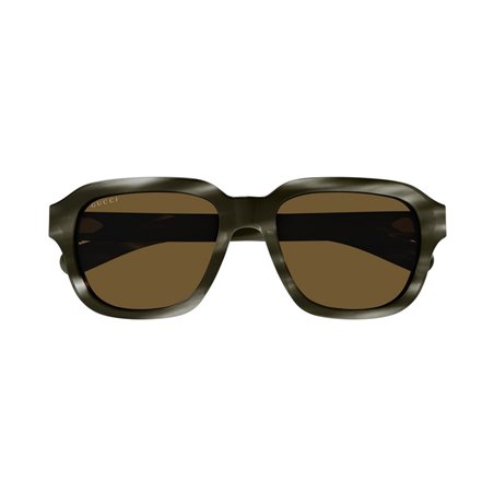 Gucci GG1508S 003