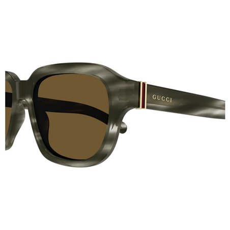 Gucci GG1508S 003