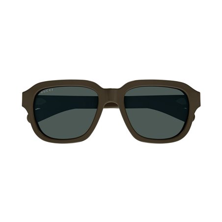 Gucci GG1508S 004