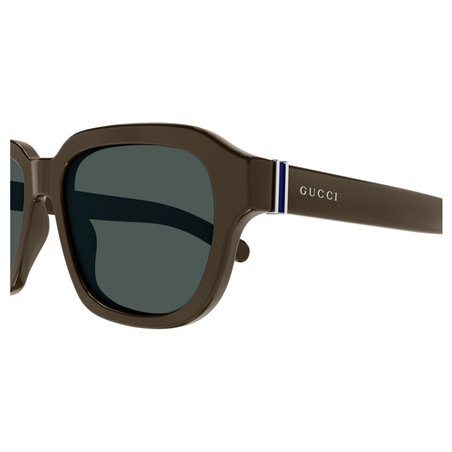 Gucci GG1508S 004