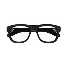 Gucci GG1509O 001 2