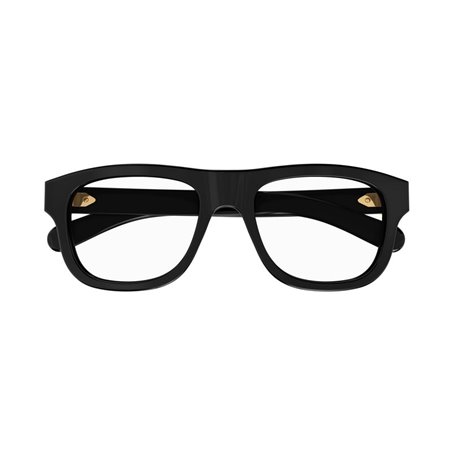 Gucci GG1509O 001