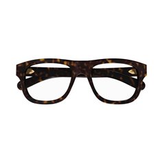 Gucci GG1509O 002 2