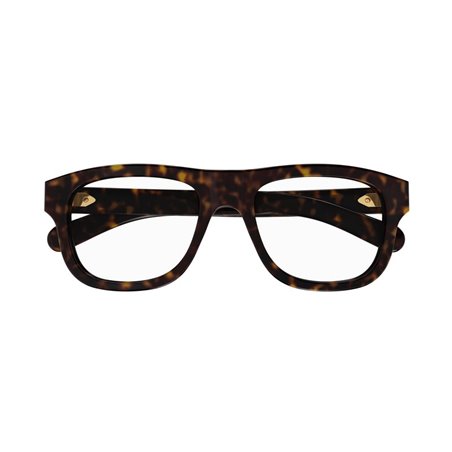 Gucci GG1509O 002