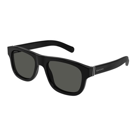 Gucci GG1509S 001