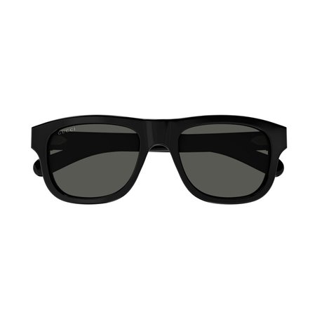 Gucci GG1509S 001