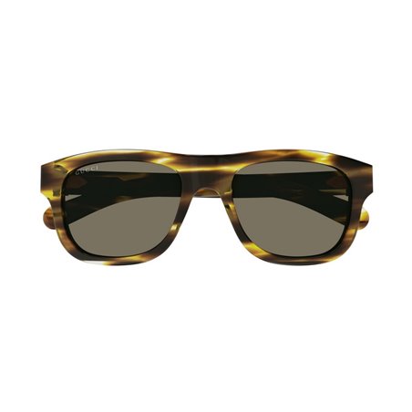 Gucci GG1509S 002