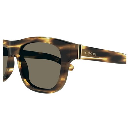 Gucci GG1509S 002
