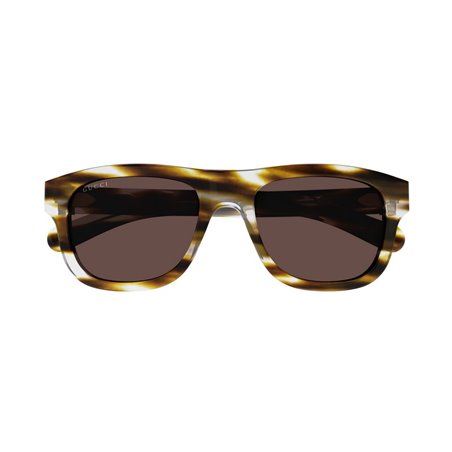 Gucci GG1509S 003