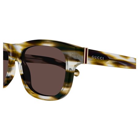 Gucci GG1509S 003