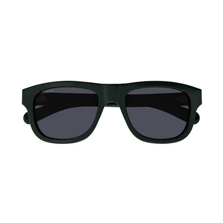 Gucci GG1509S 004
