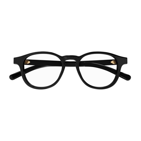 Gucci GG1510O 001